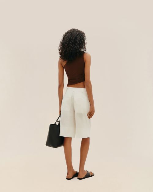 03180013_0014_2-BERMUDA-LARISSA-LINHO