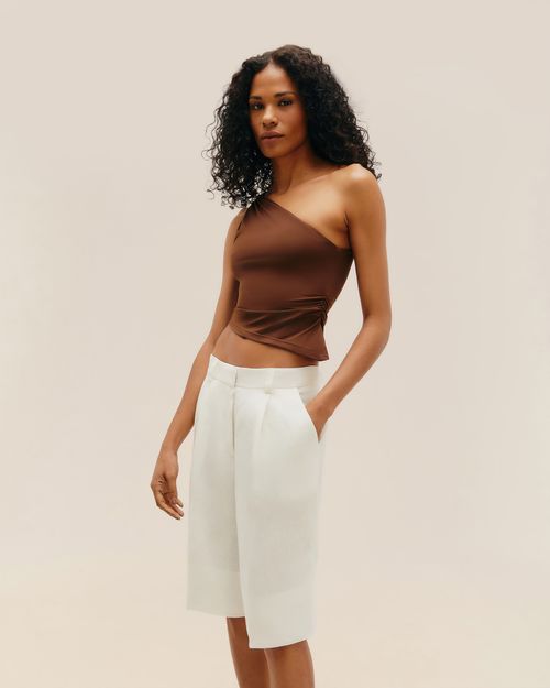 03180013_0014_3-BERMUDA-LARISSA-LINHO