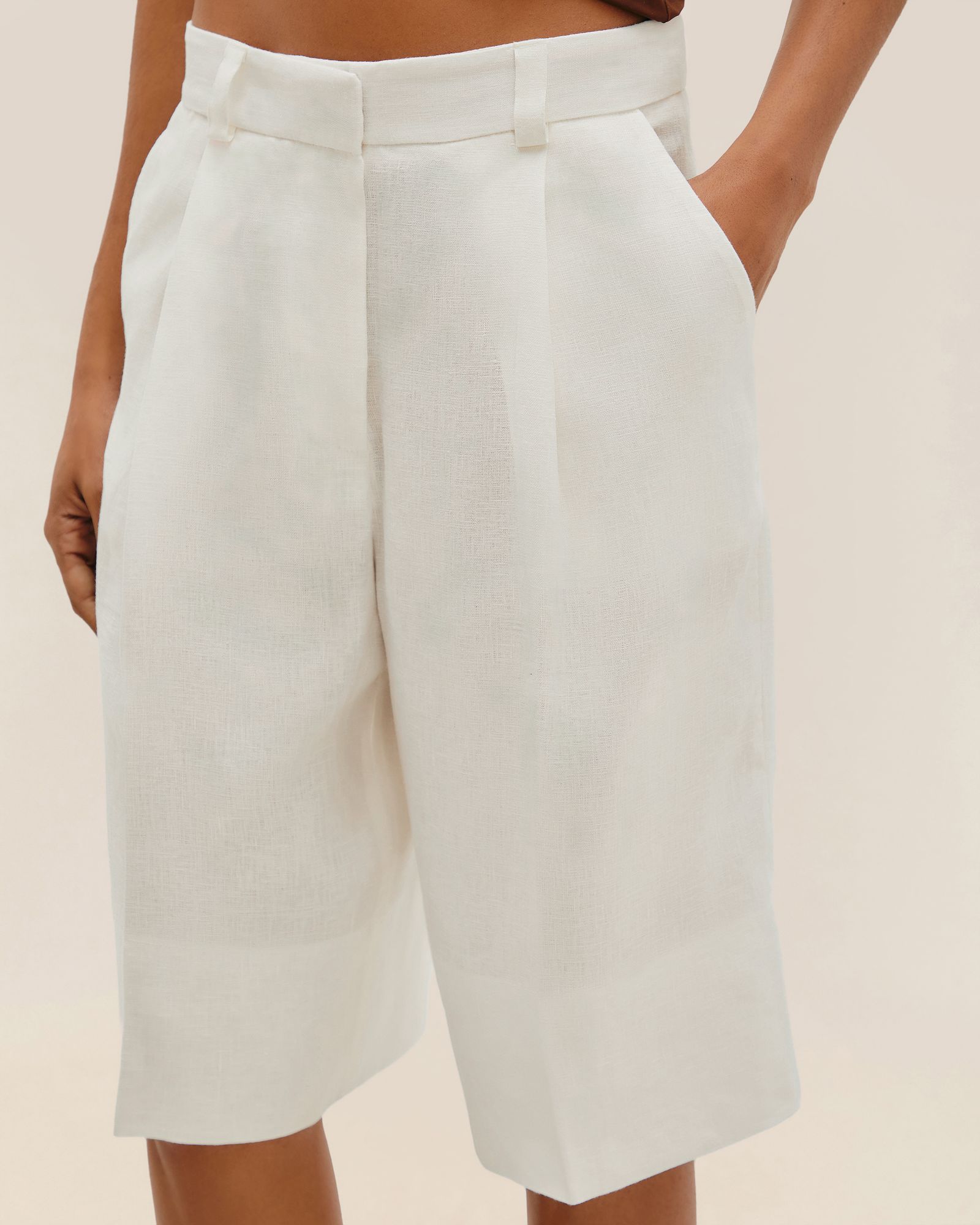 03180013_0014_4-BERMUDA-LARISSA-LINHO