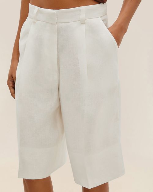 03180013_0014_4-BERMUDA-LARISSA-LINHO