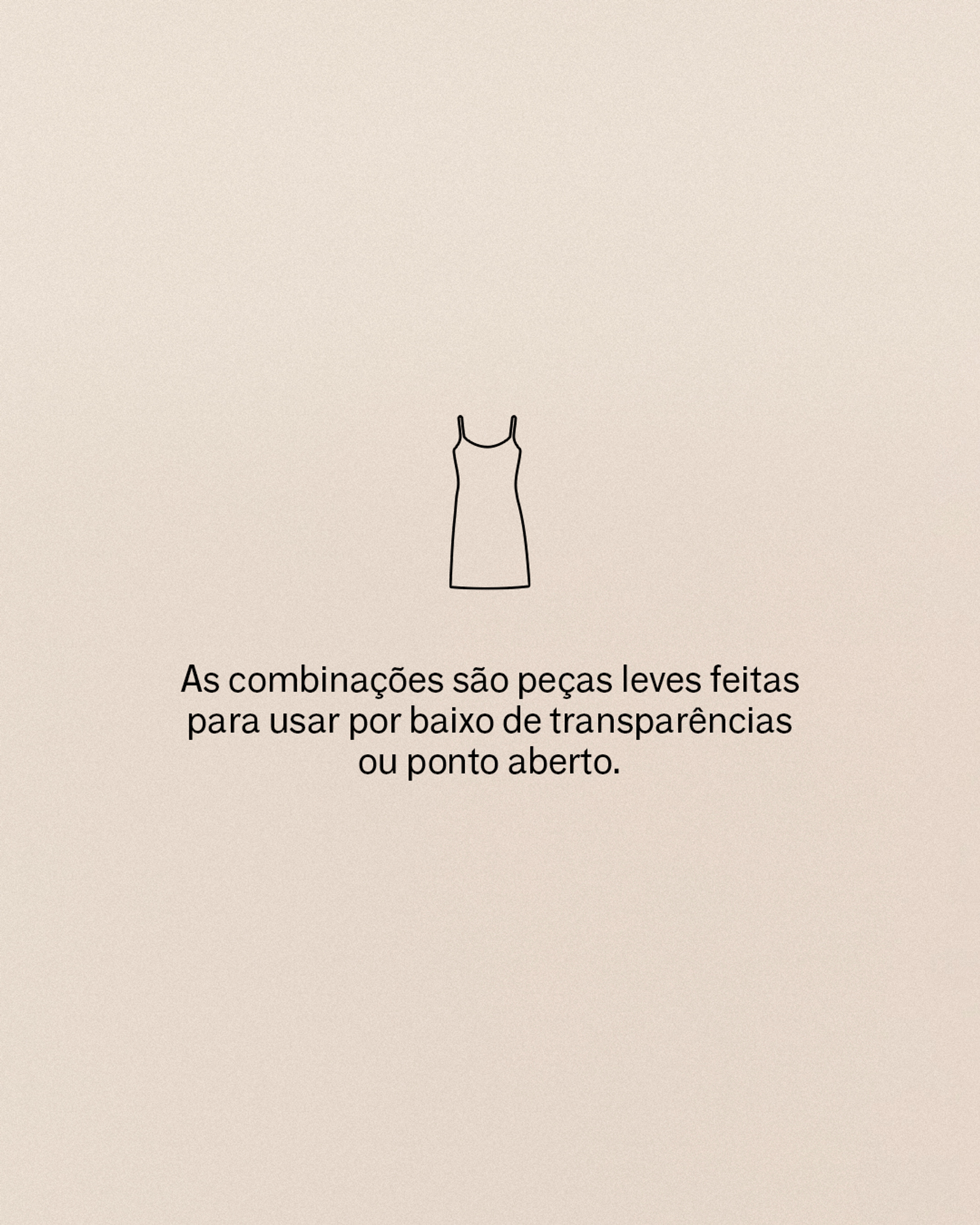 03010271_0001_2-VESTIDO-COMBINACAO-RETA