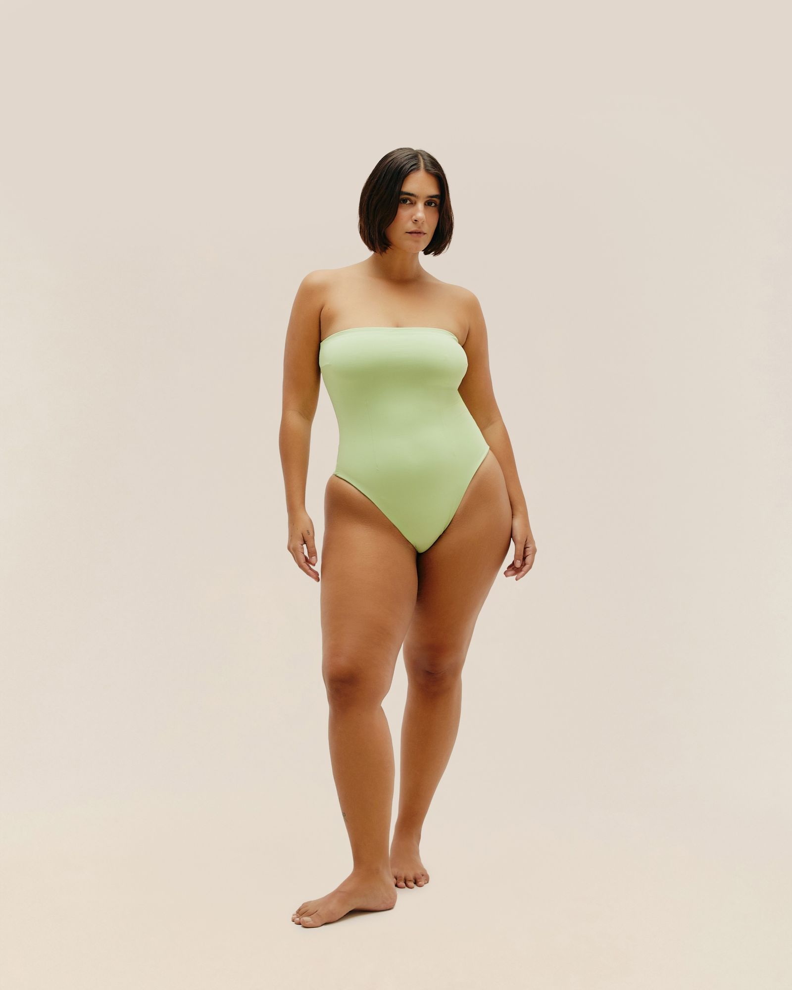 01020600_0407_1-MAIO-ALICE