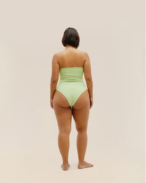 01020600_0407_2-MAIO-ALICE