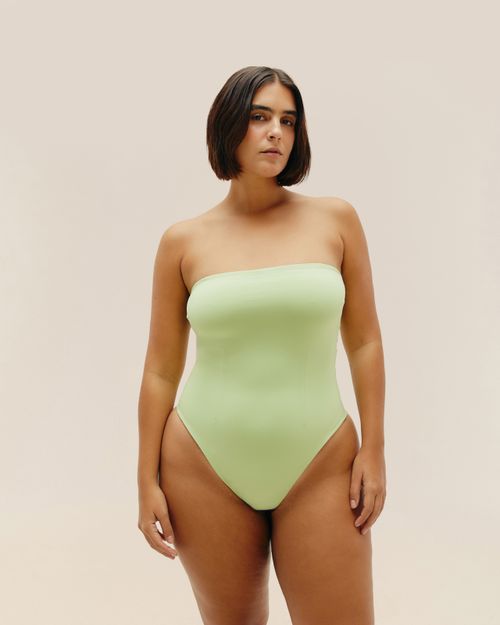 01020600_0407_3-MAIO-ALICE