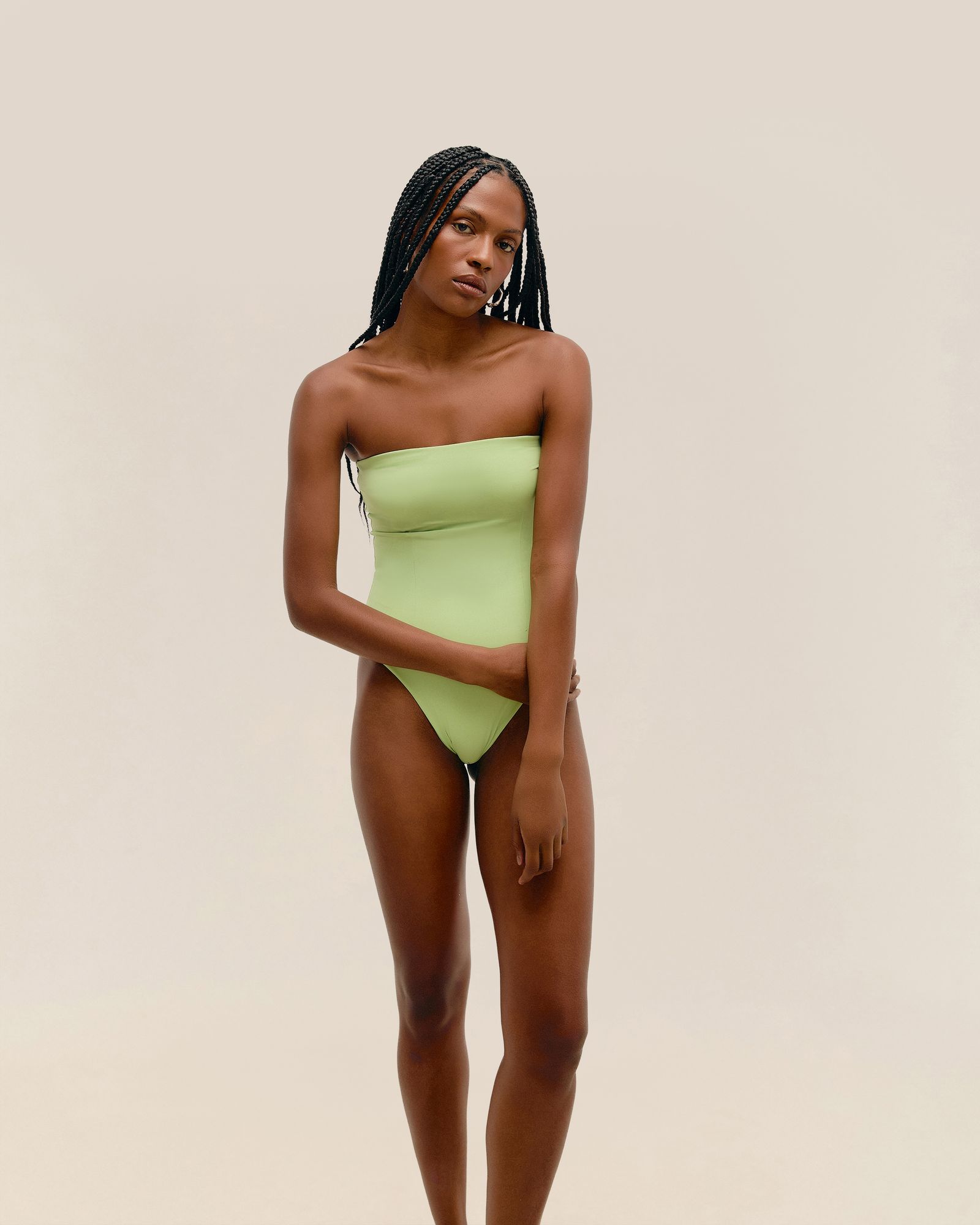 01020600_0407_4-MAIO-ALICE