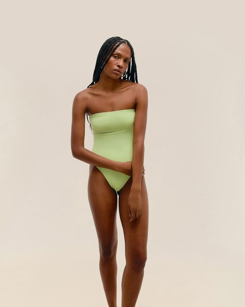 01020600_0407_4-MAIO-ALICE