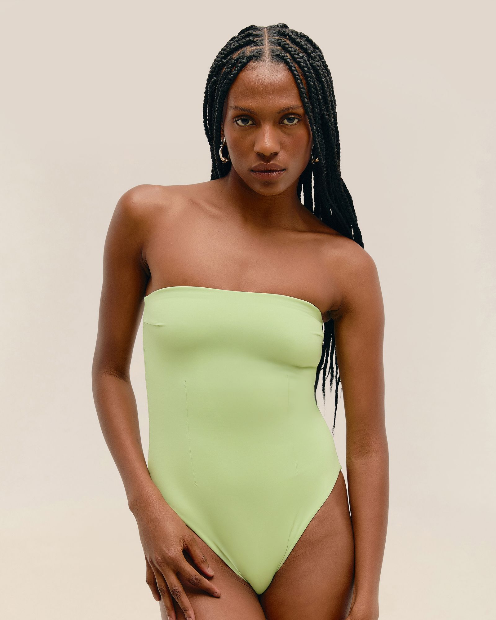 01020600_0407_5-MAIO-ALICE