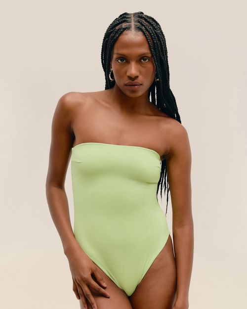 01020600_0407_5-MAIO-ALICE