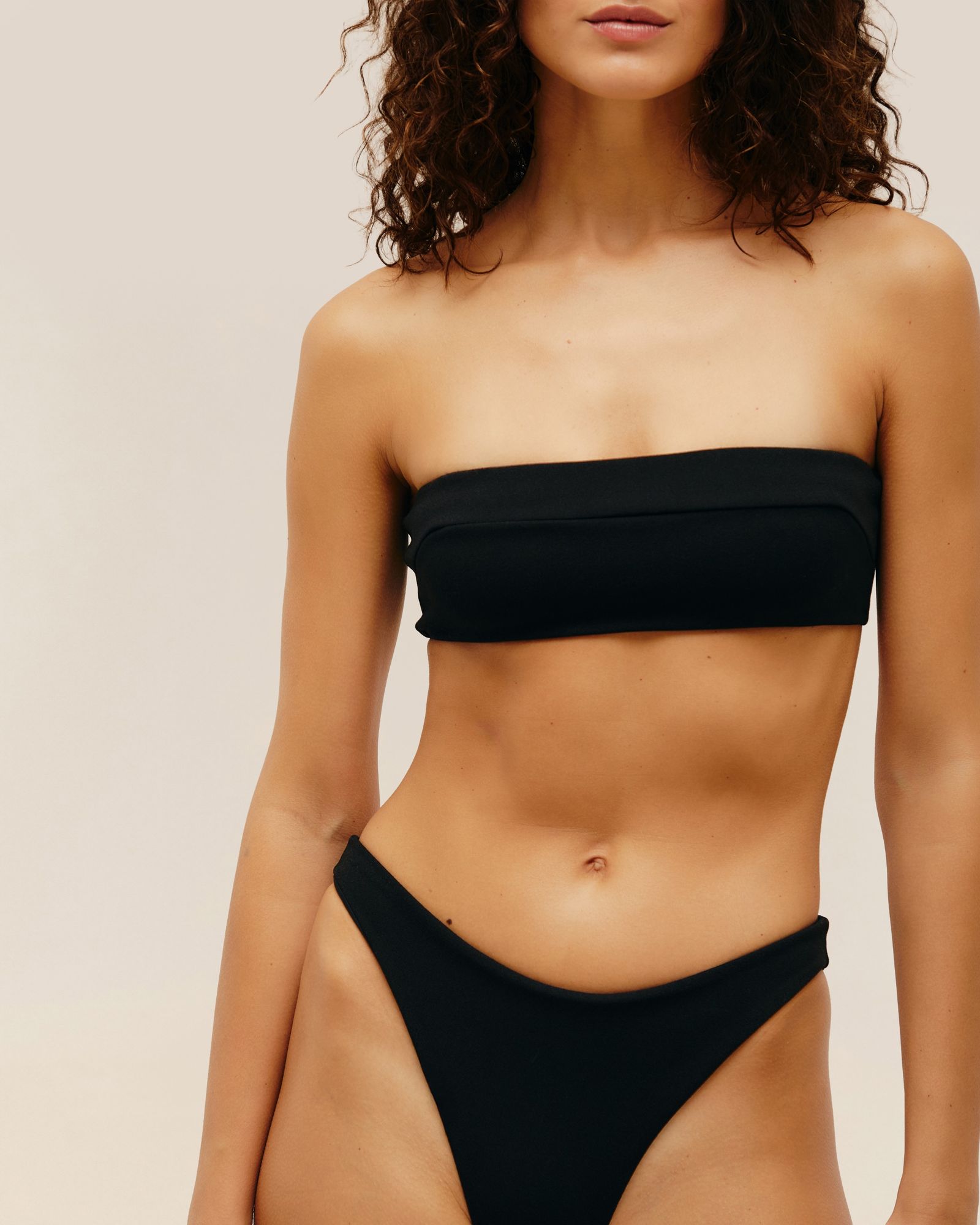 01030458_0001_4-TOP-GABI-RETO-CREPE