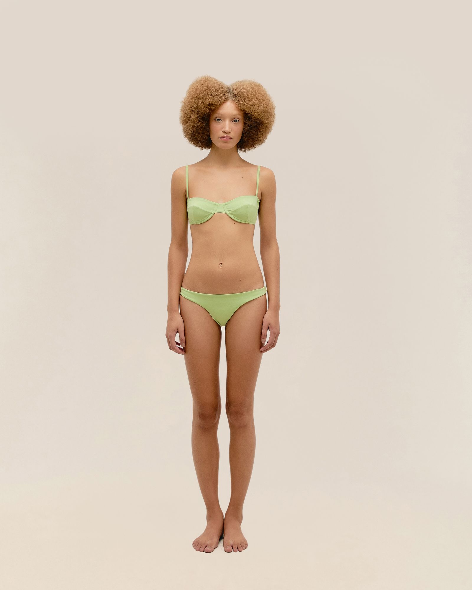 01040813_0407_1-CALCINHA-BASIC-FINA