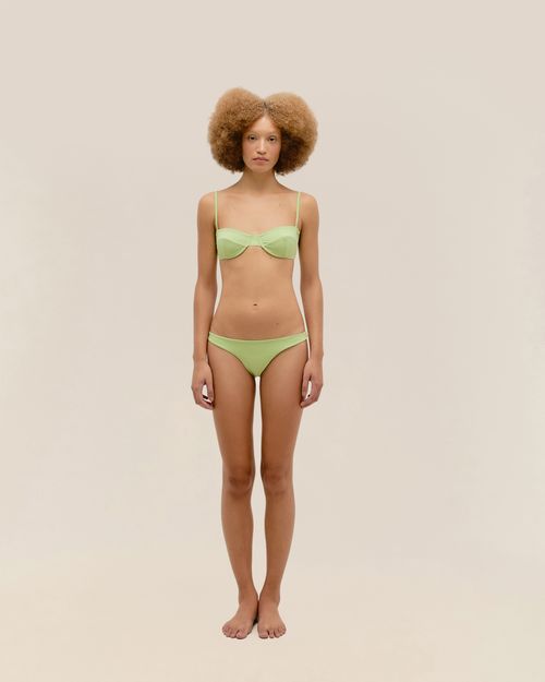 01040813_0407_1-CALCINHA-BASIC-FINA