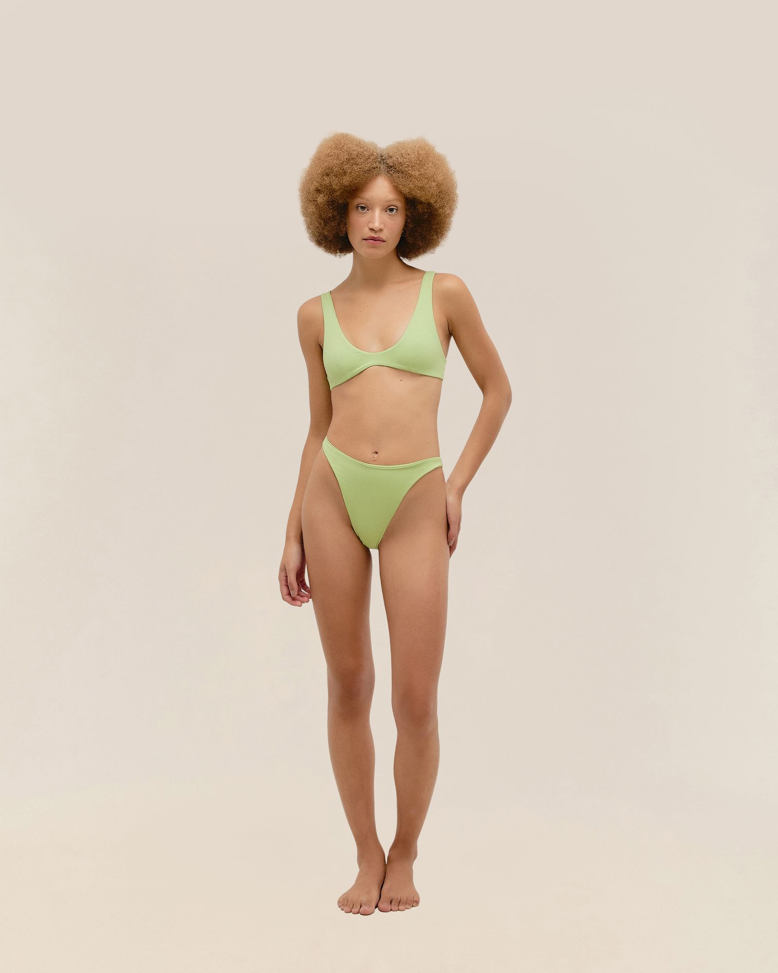 01040816_0407_1-CALCINHA-PETRUS