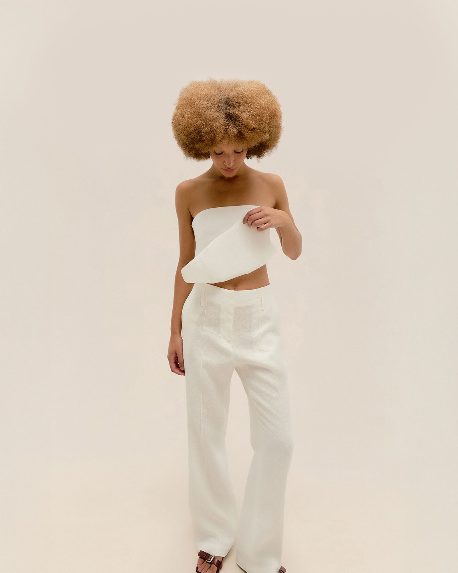 03040151_0014_3-CALCA-PAOLA-LINHO