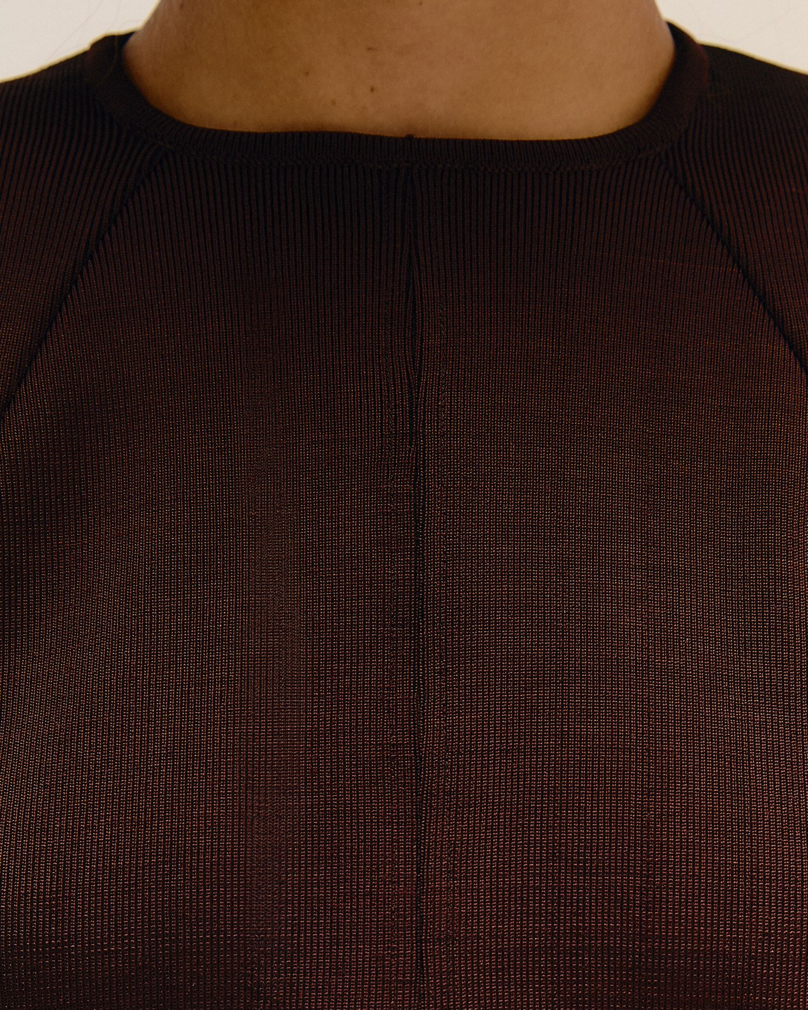 03010387_0338_8-VESTIDO-HANNAH-TRICOT