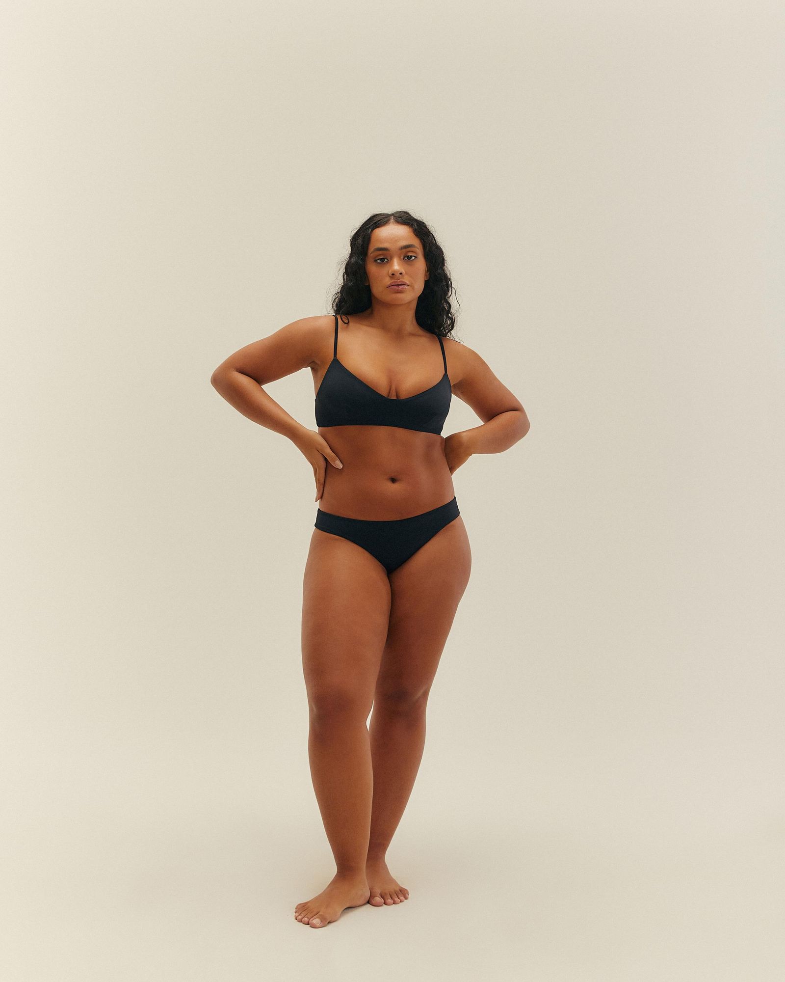 01040529_0001_6-CALCINHA-BASIC-FP