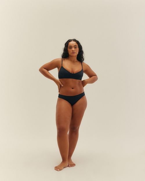 01040529_0001_6-CALCINHA-BASIC-FP