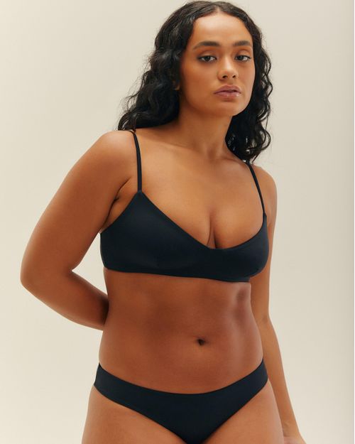 01040529_0001_9-CALCINHA-BASIC-FP