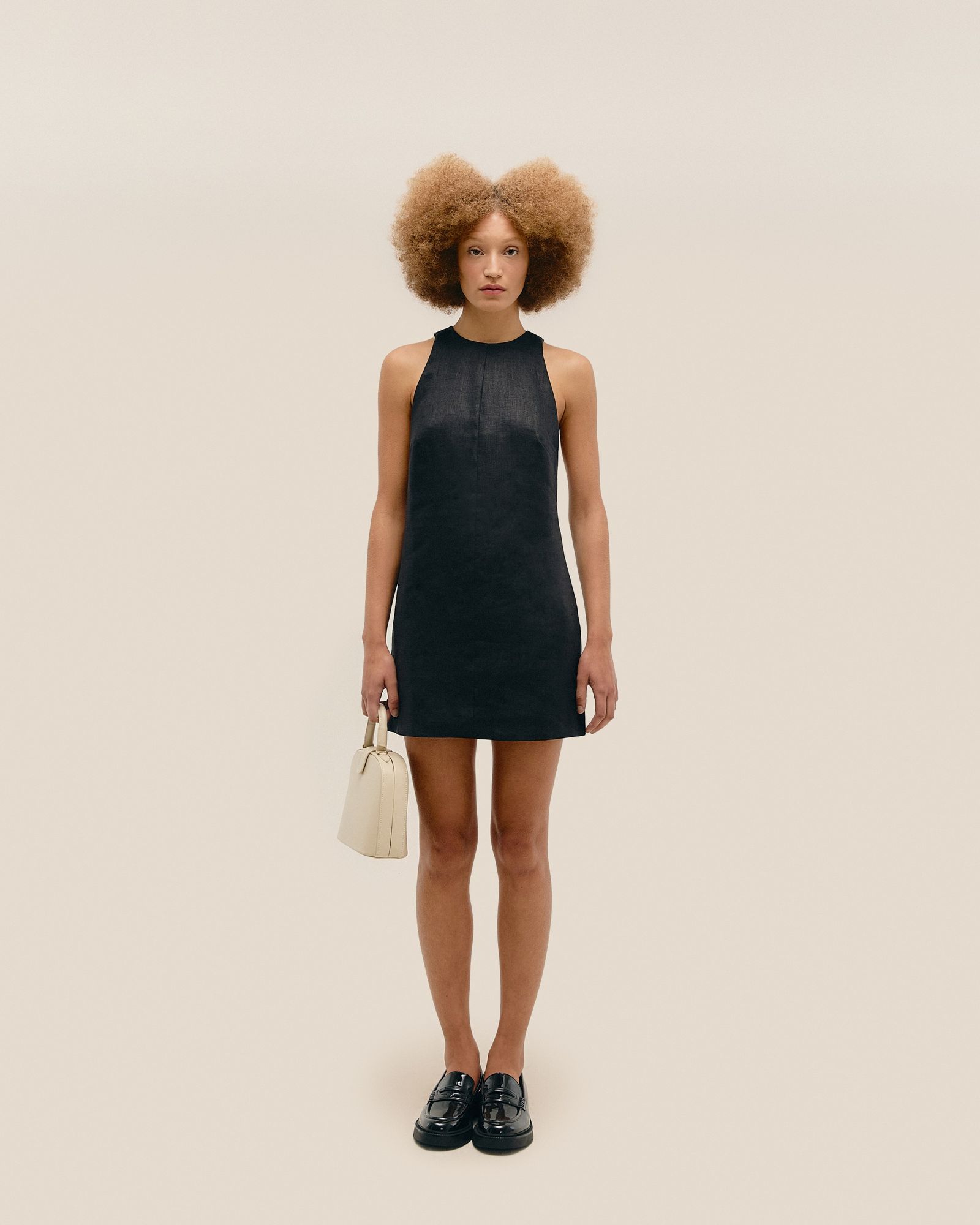 03010379_0001_1-VESTIDO-IVA-LINHO