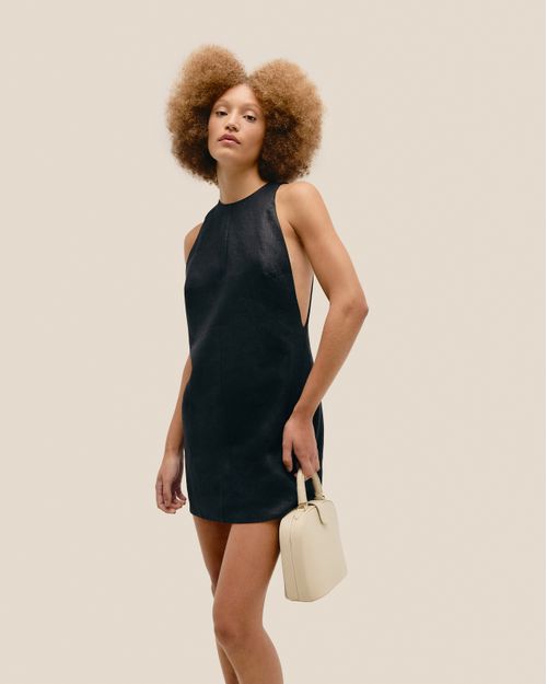 03010379_0001_3-VESTIDO-IVA-LINHO