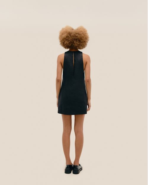 03010379_0001_2-VESTIDO-IVA-LINHO