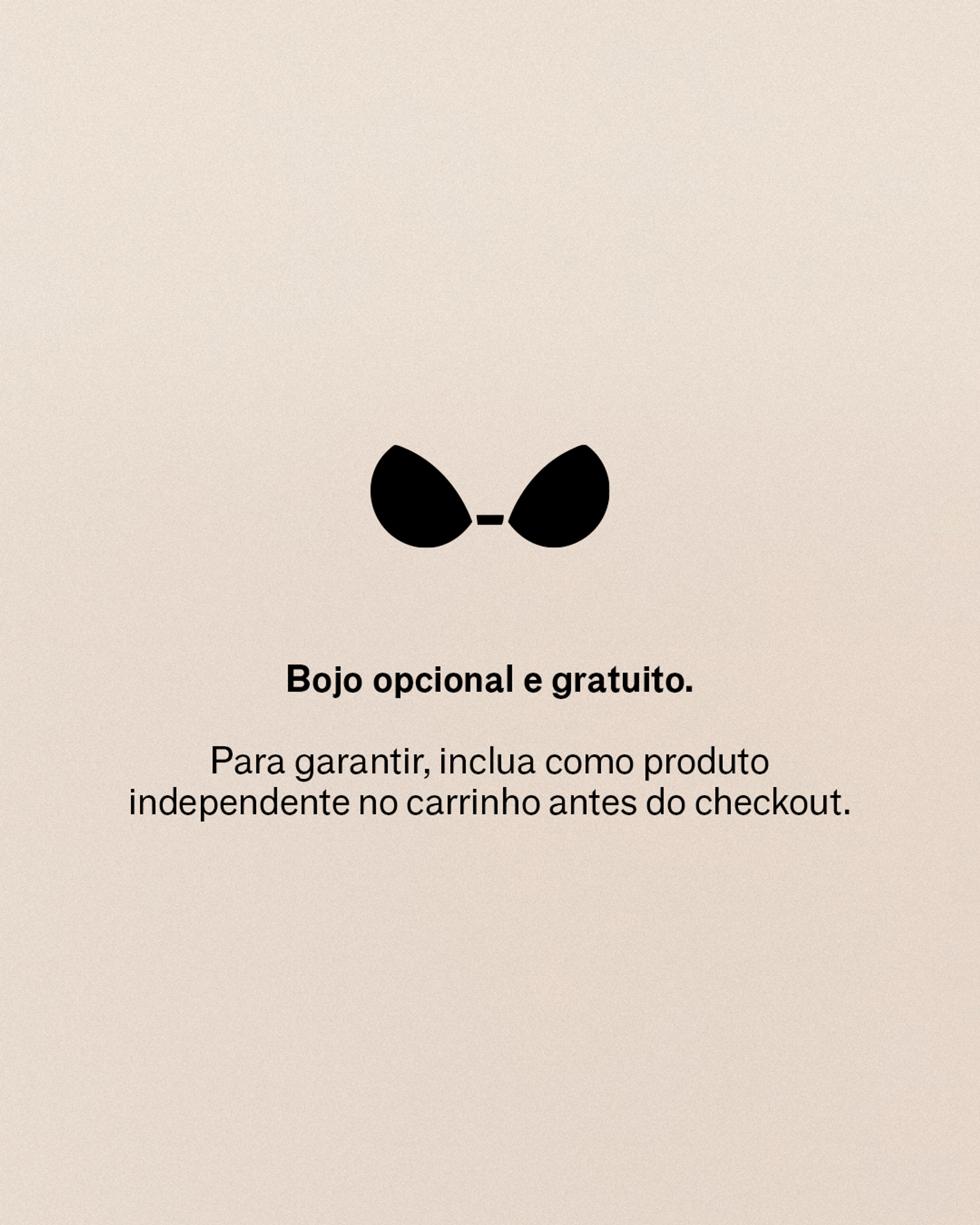 01030984_0407_2-TOP-OLIVIA-REGULAVEL