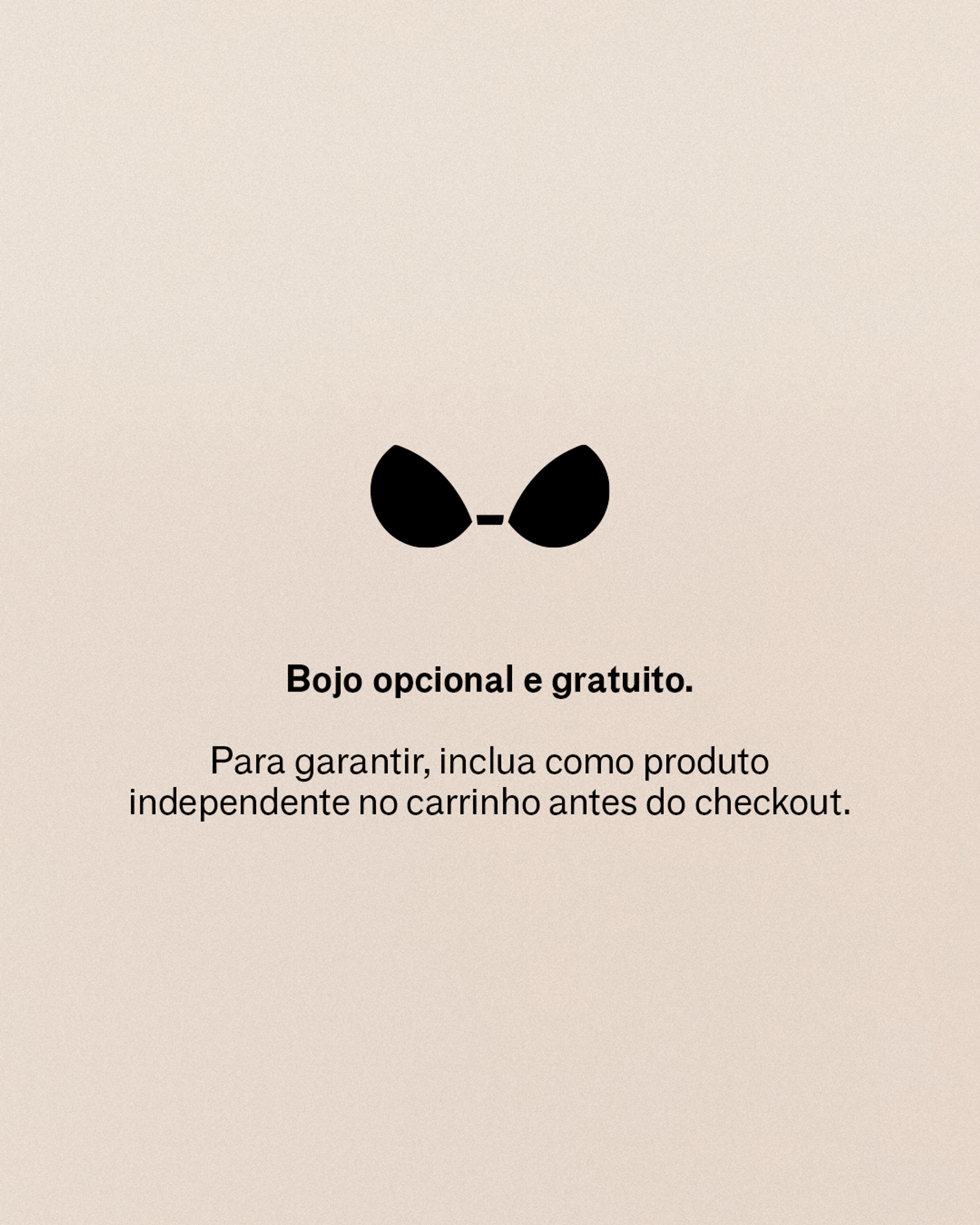 01030994_0397_2-TOP-OLIVIA-REGULAVEL