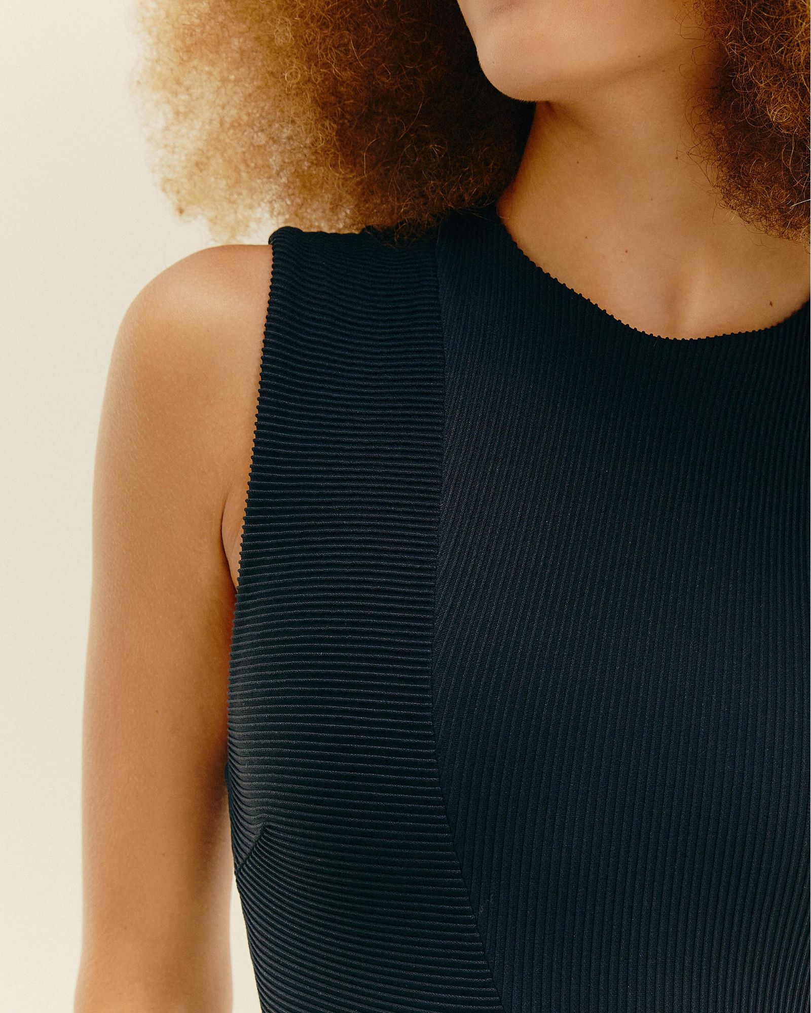 01020498_0001_1-MAIO-RECORTE-NERVURA