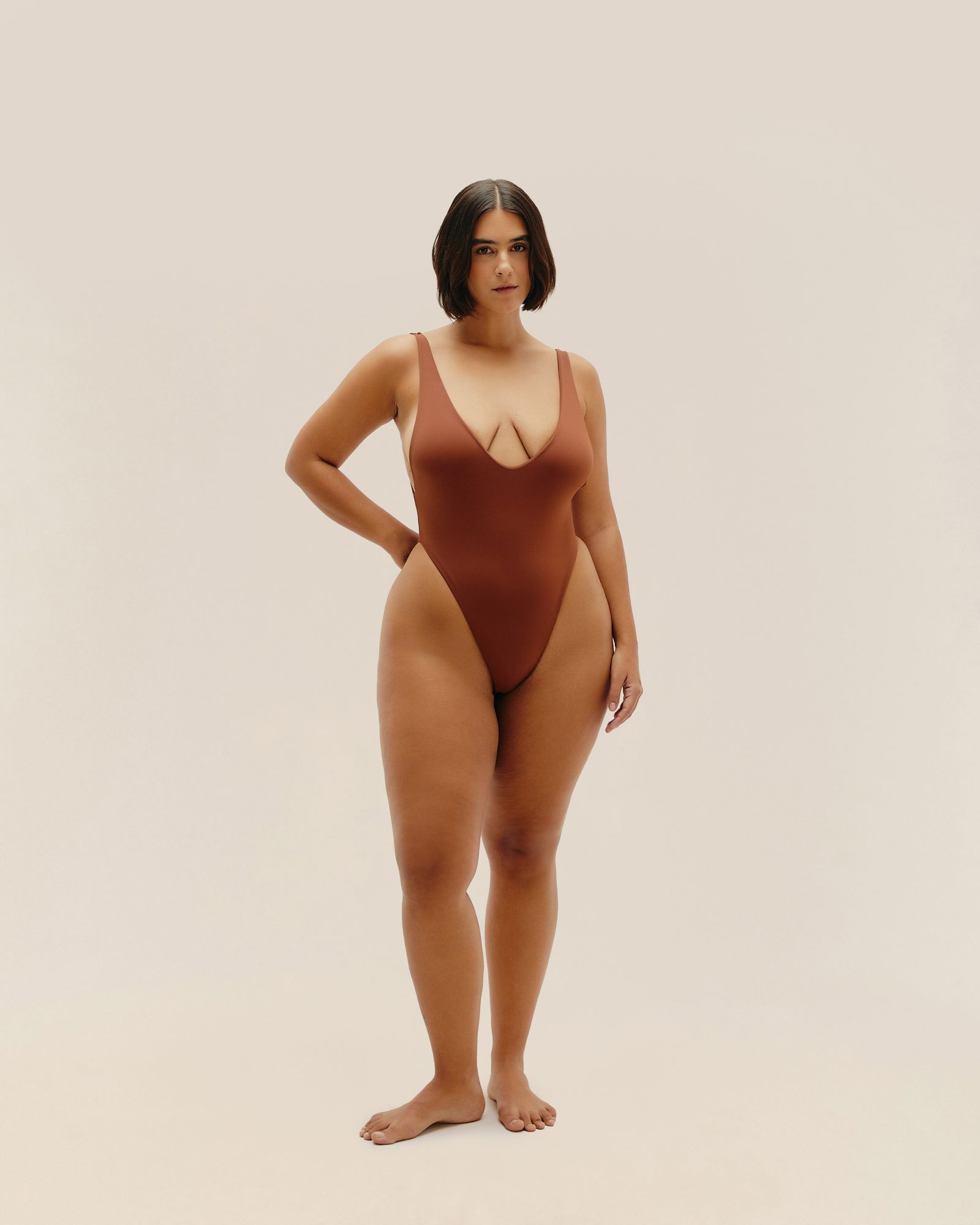 01020609_0363_1-MAIO-BELLA