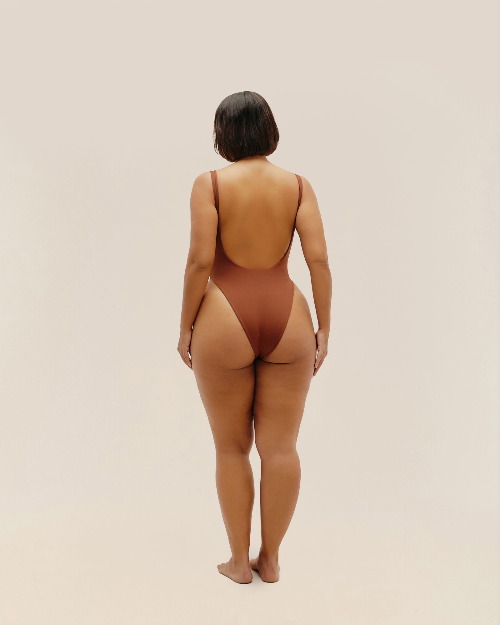 01020609_0363_3-MAIO-BELLA