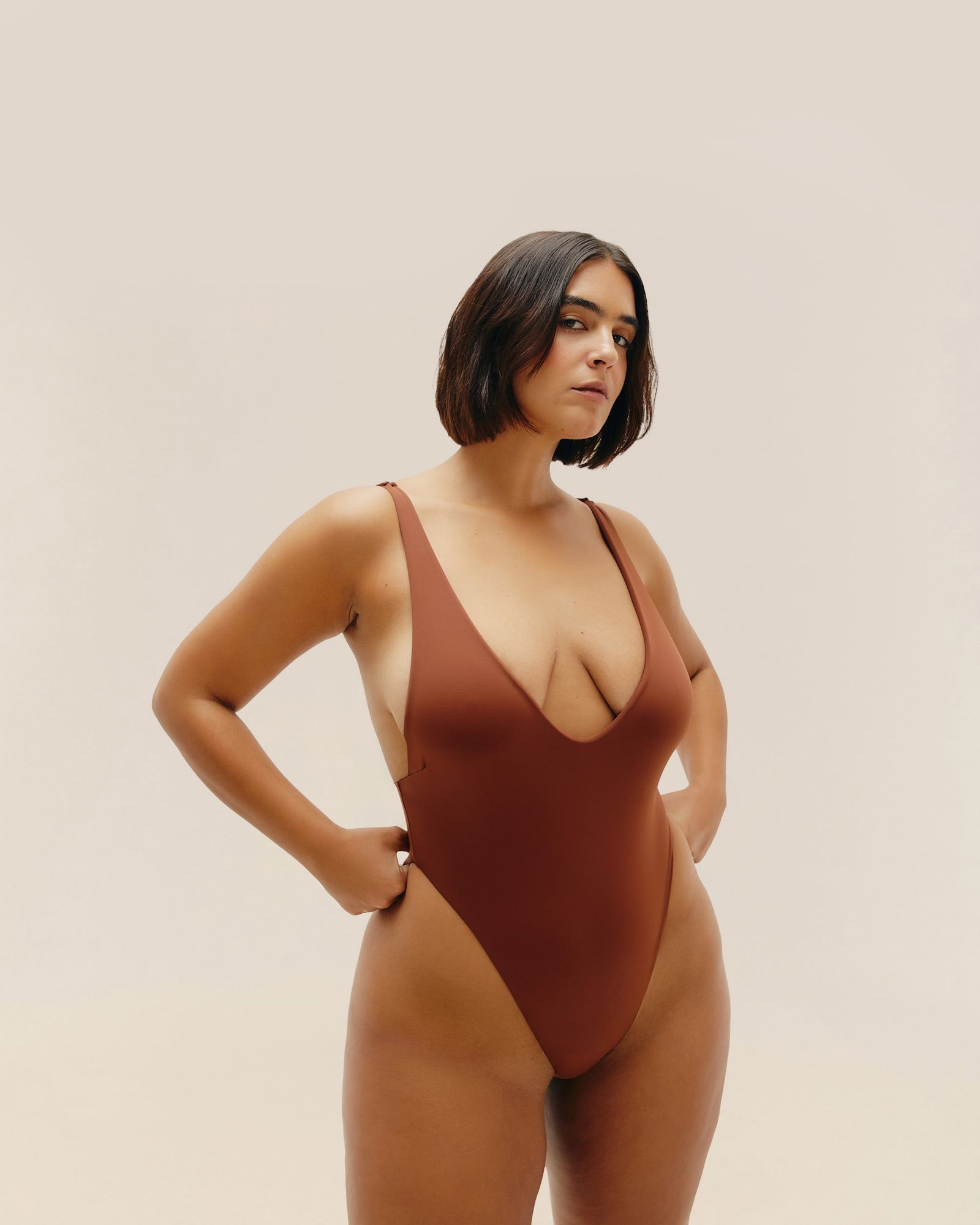 01020609_0363_5-MAIO-BELLA