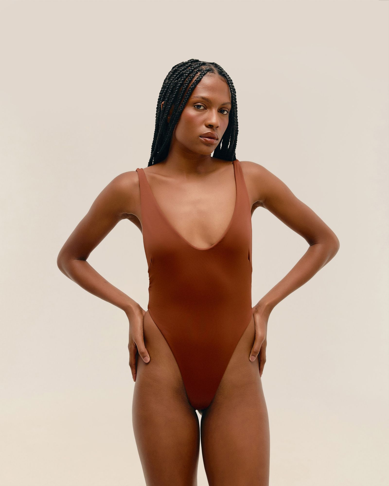 01020609_0363_7-MAIO-BELLA