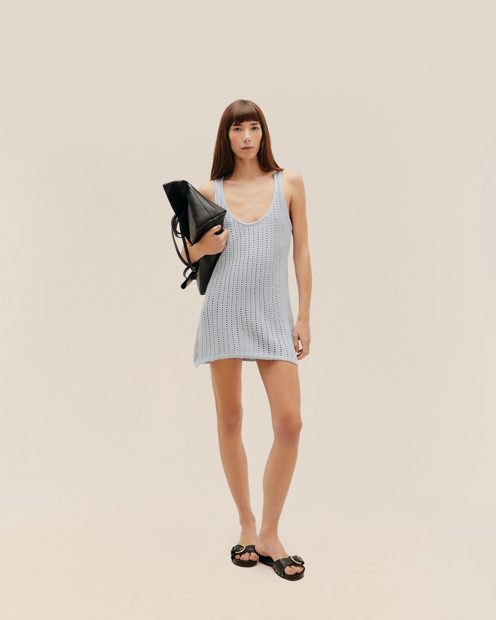 03010443_0244_1-VESTIDO-COUCOU-TRICOT