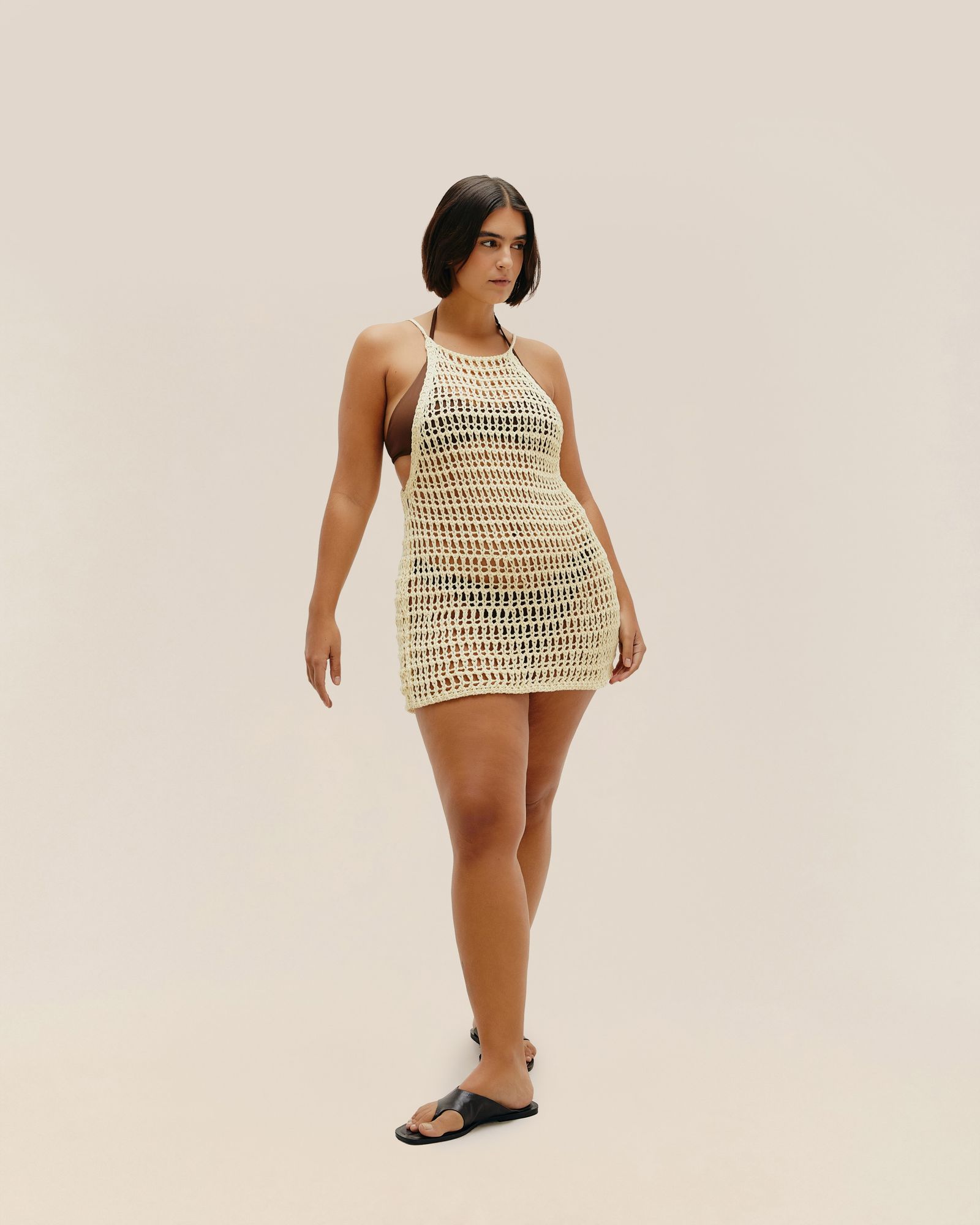 03010396_0112_1-VESTIDO-PIPA-TRICOT