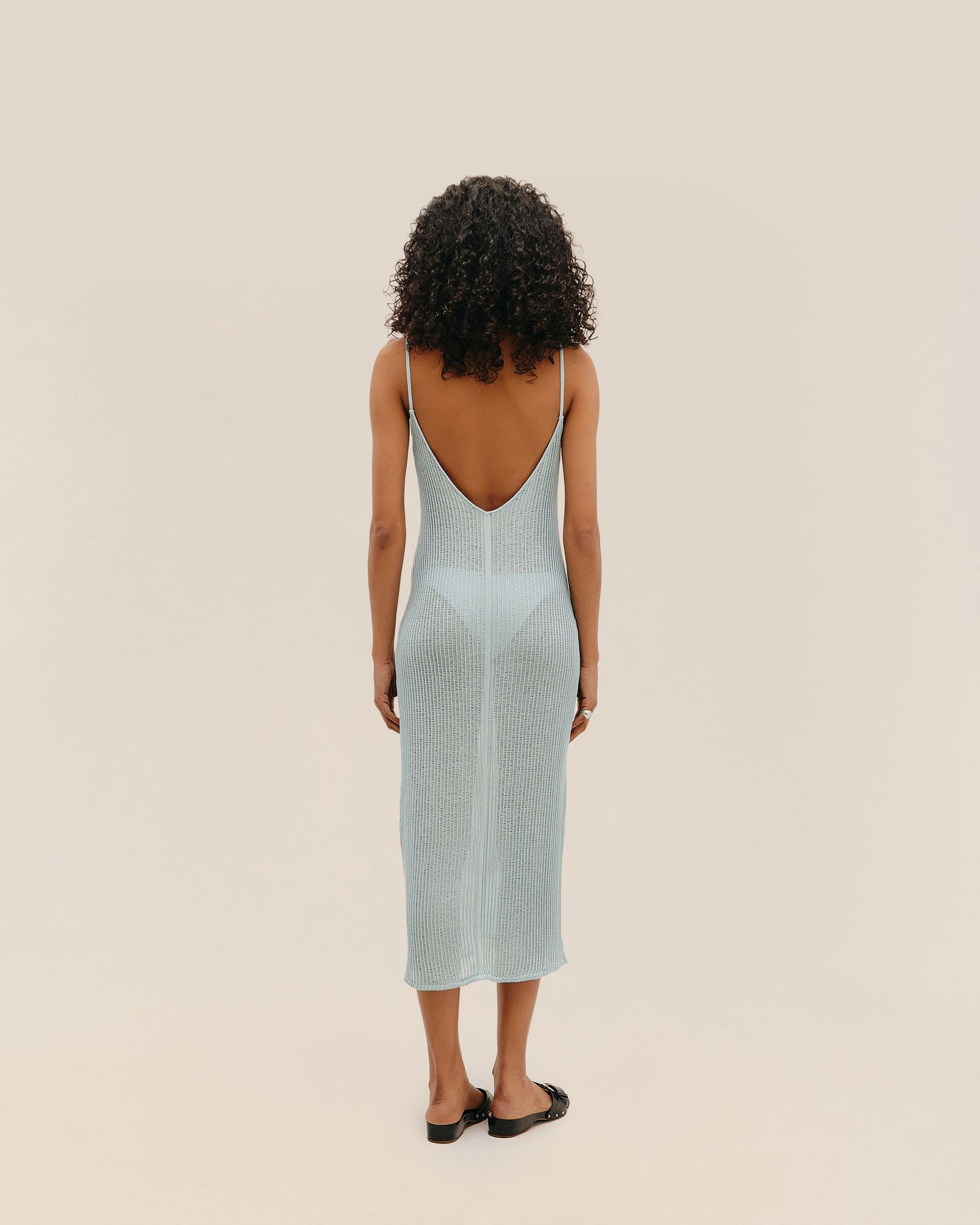 03010444_0244_2-VESTIDO-LUNA-TRICOT