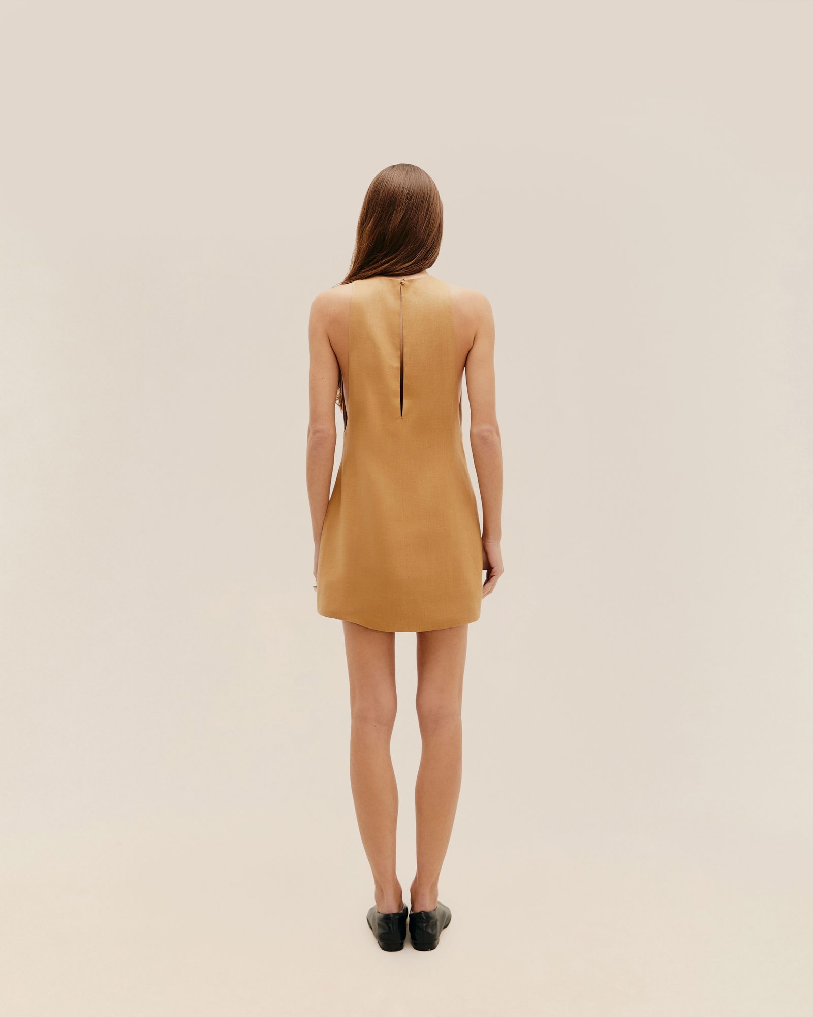 03010446_0325_2-VESTIDO-IVA-LINHO