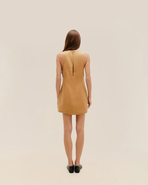 03010446_0325_2-VESTIDO-IVA-LINHO