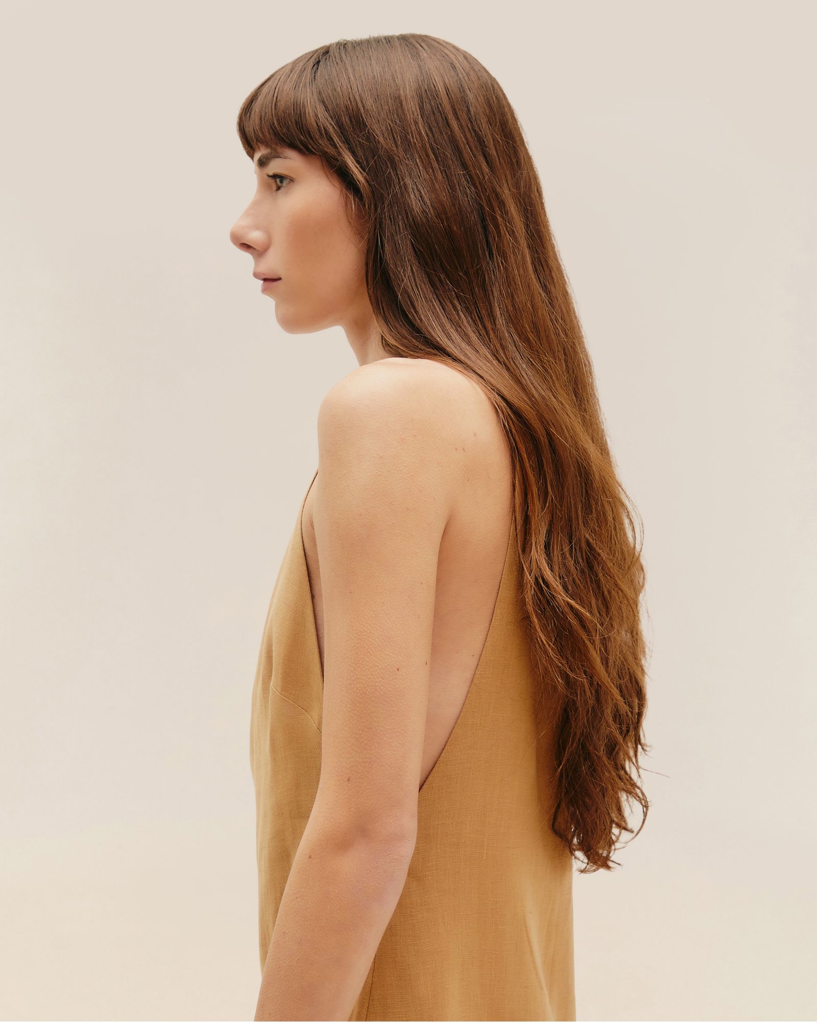 03010446_0325_4-VESTIDO-IVA-LINHO