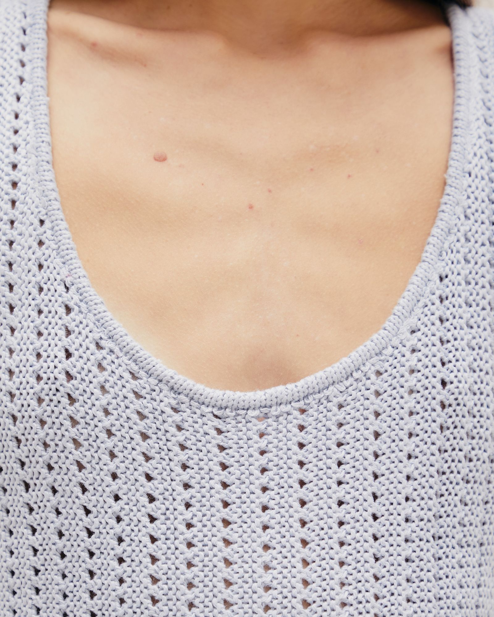 03010443_0244_5-VESTIDO-COUCOU-TRICOT