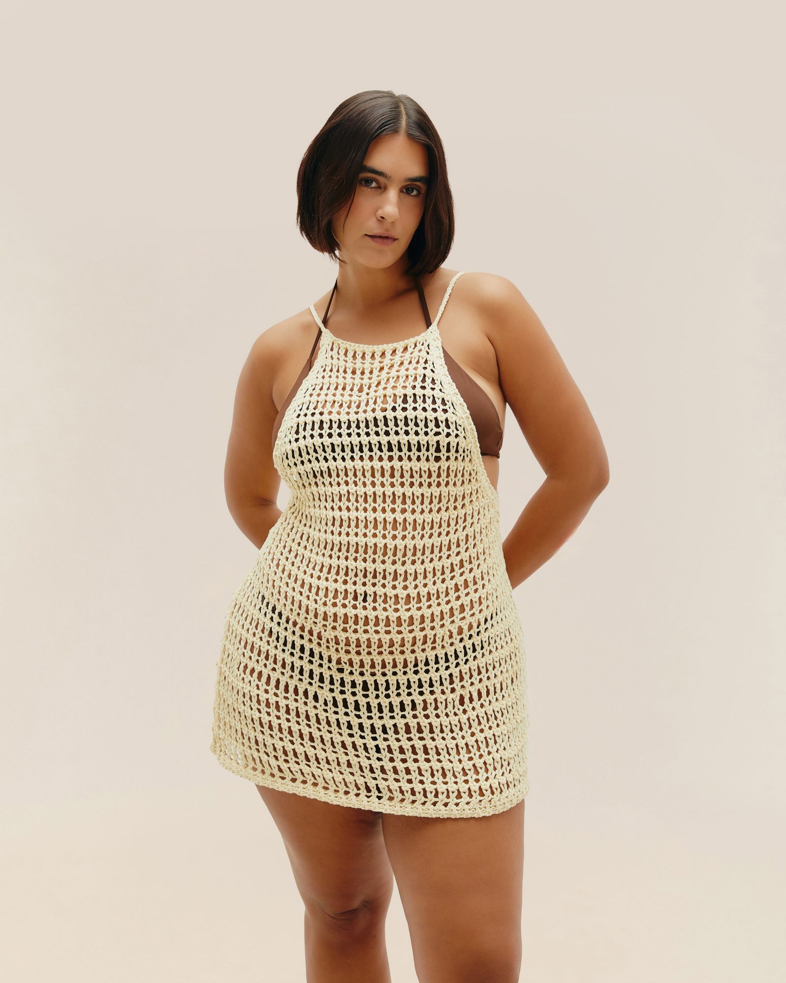 03010396_0112_5-VESTIDO-PIPA-TRICOT