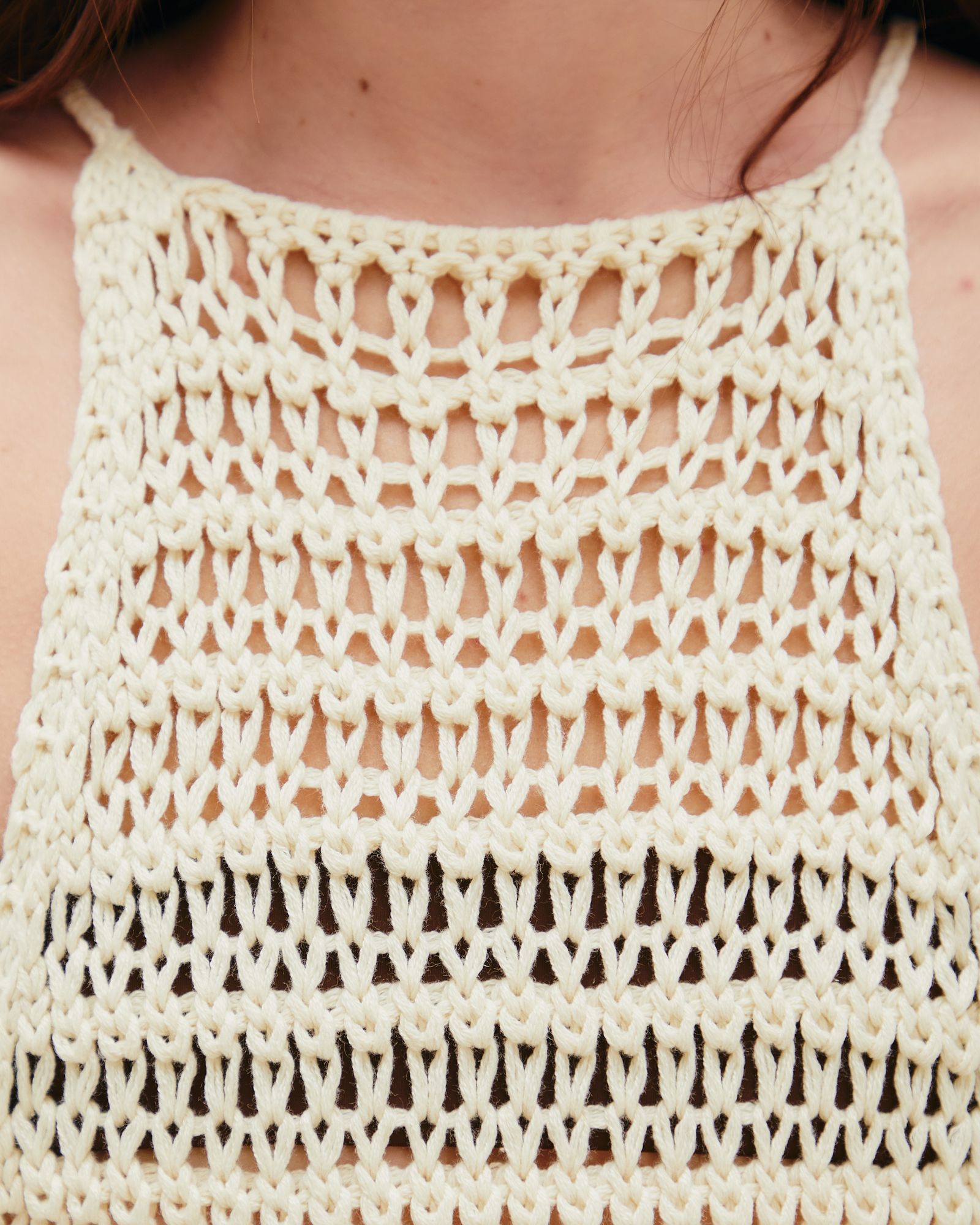 03010396_0112_8-VESTIDO-PIPA-TRICOT