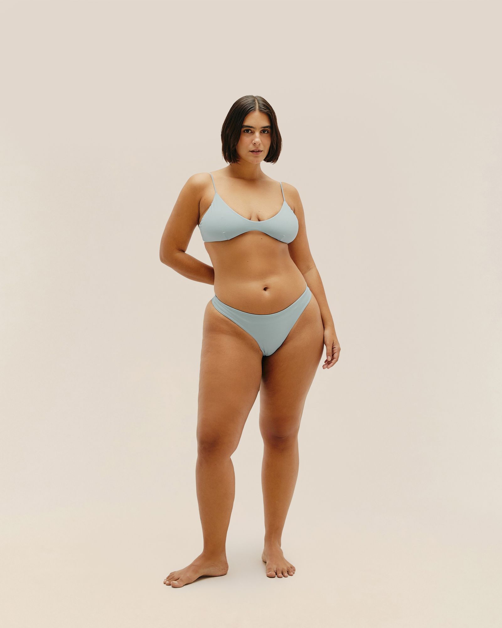 01031007_0244_1-TOP-CRIS