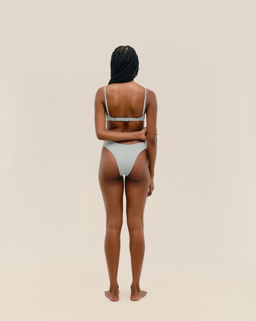 01031008_0244_2-TOP-MEIA-TACA-REGULAVEL