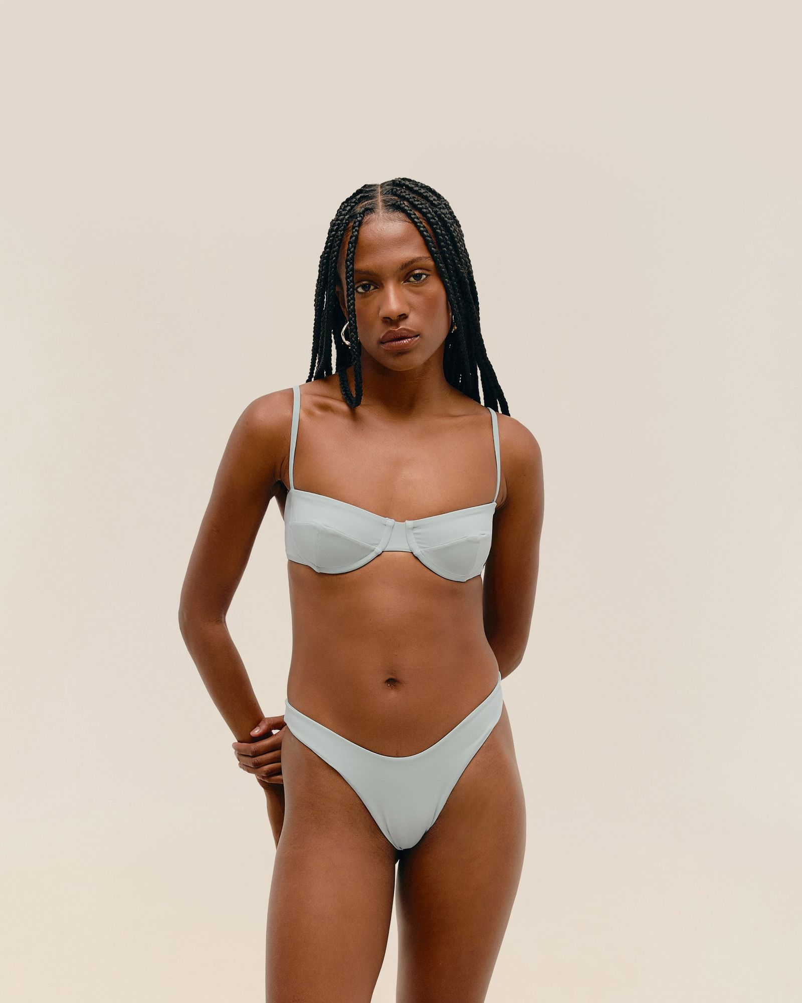 01031008_0244_3-TOP-MEIA-TACA-REGULAVEL