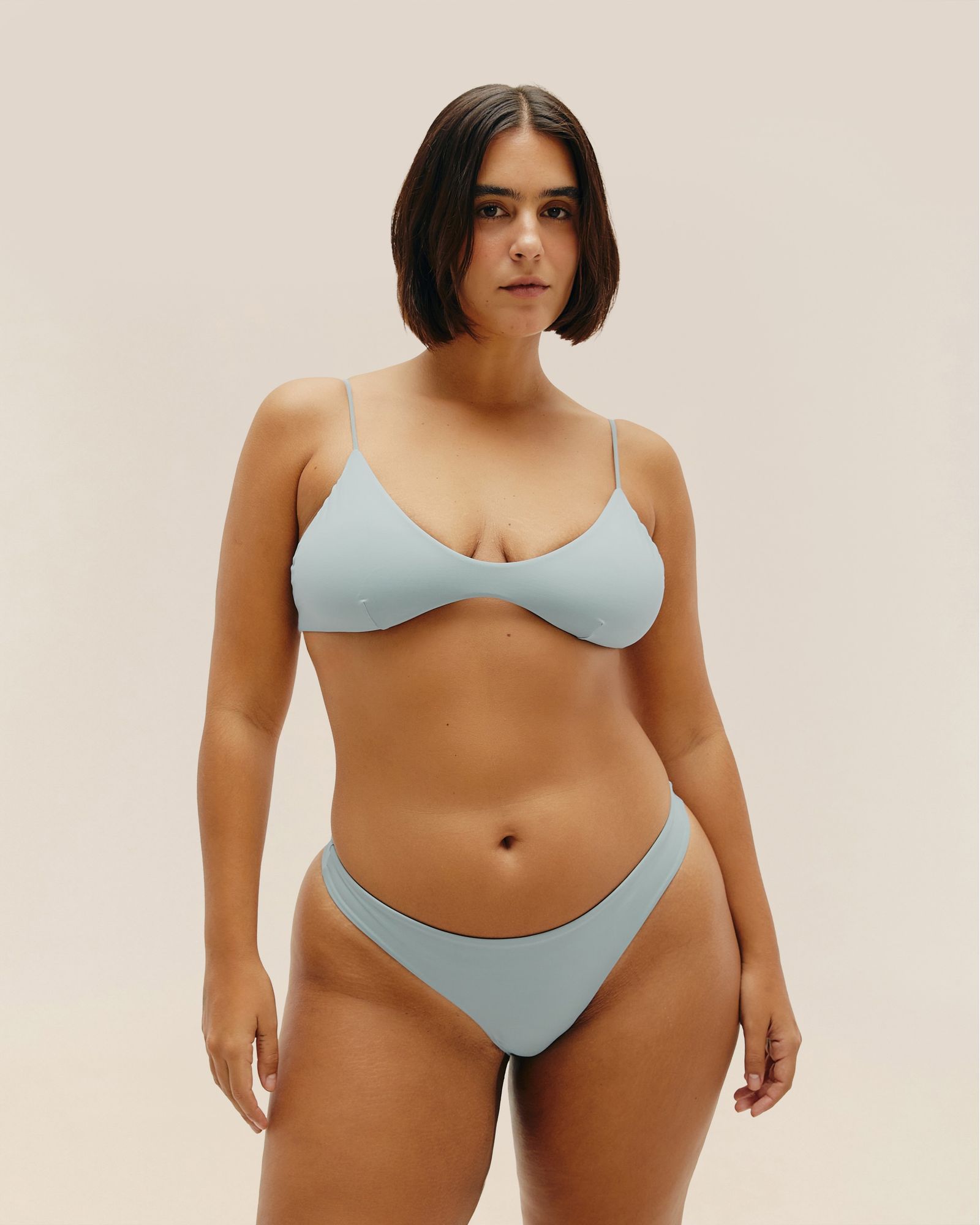 01031007_0244_5-TOP-CRIS