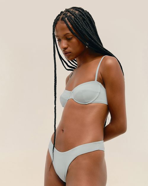 01031008_0244_4-TOP-MEIA-TACA-REGULAVEL