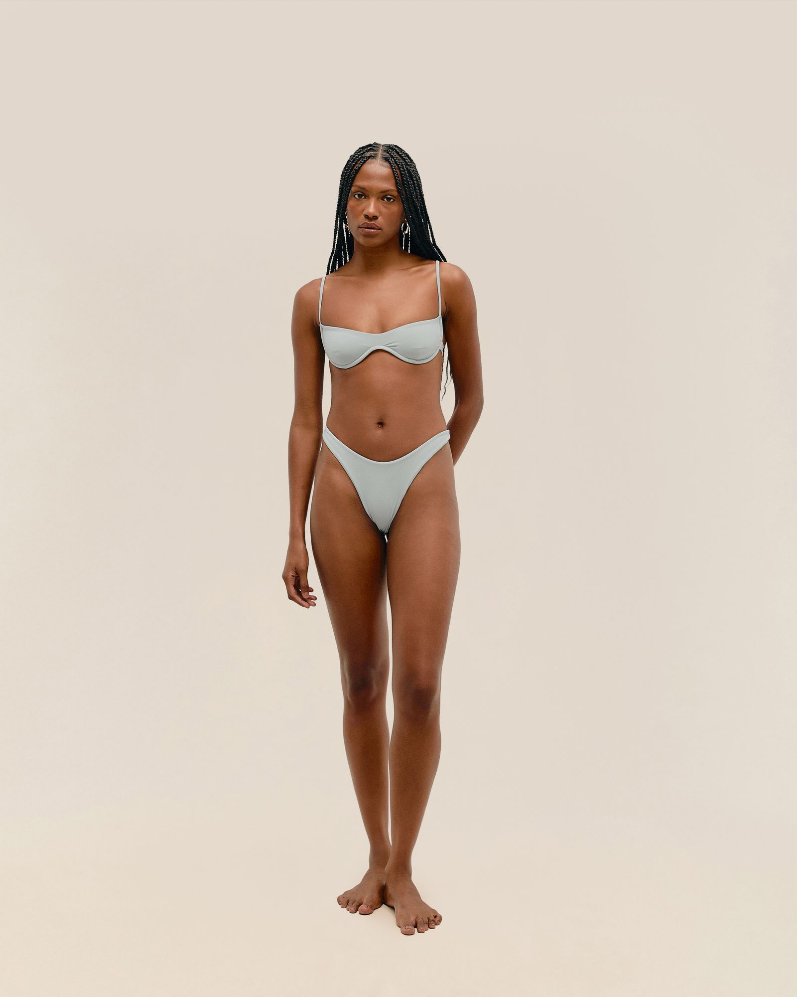 01040833_0244_1-CALCINHA-LOLA