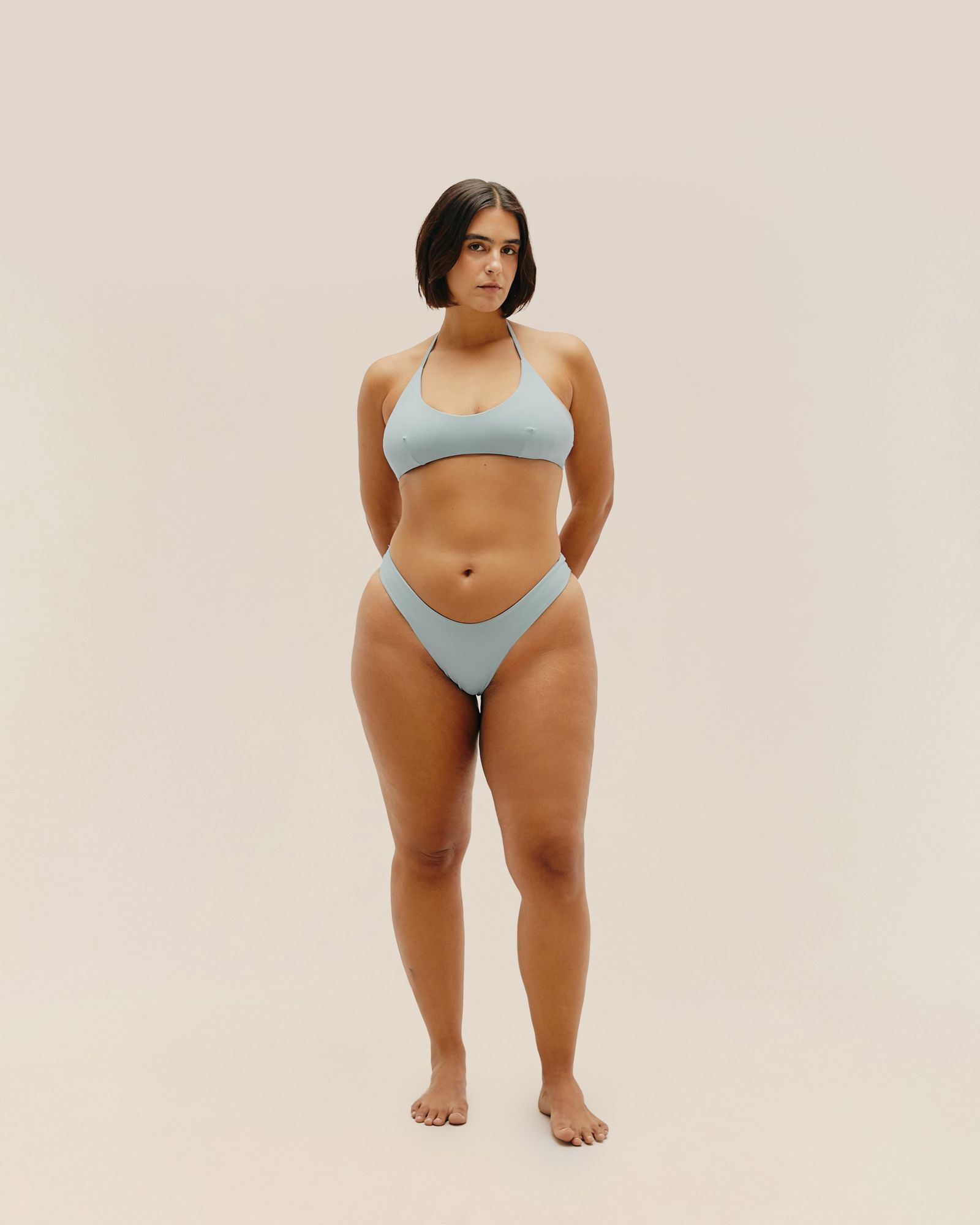 01040834_0244_1-CALCINHA-LEILA