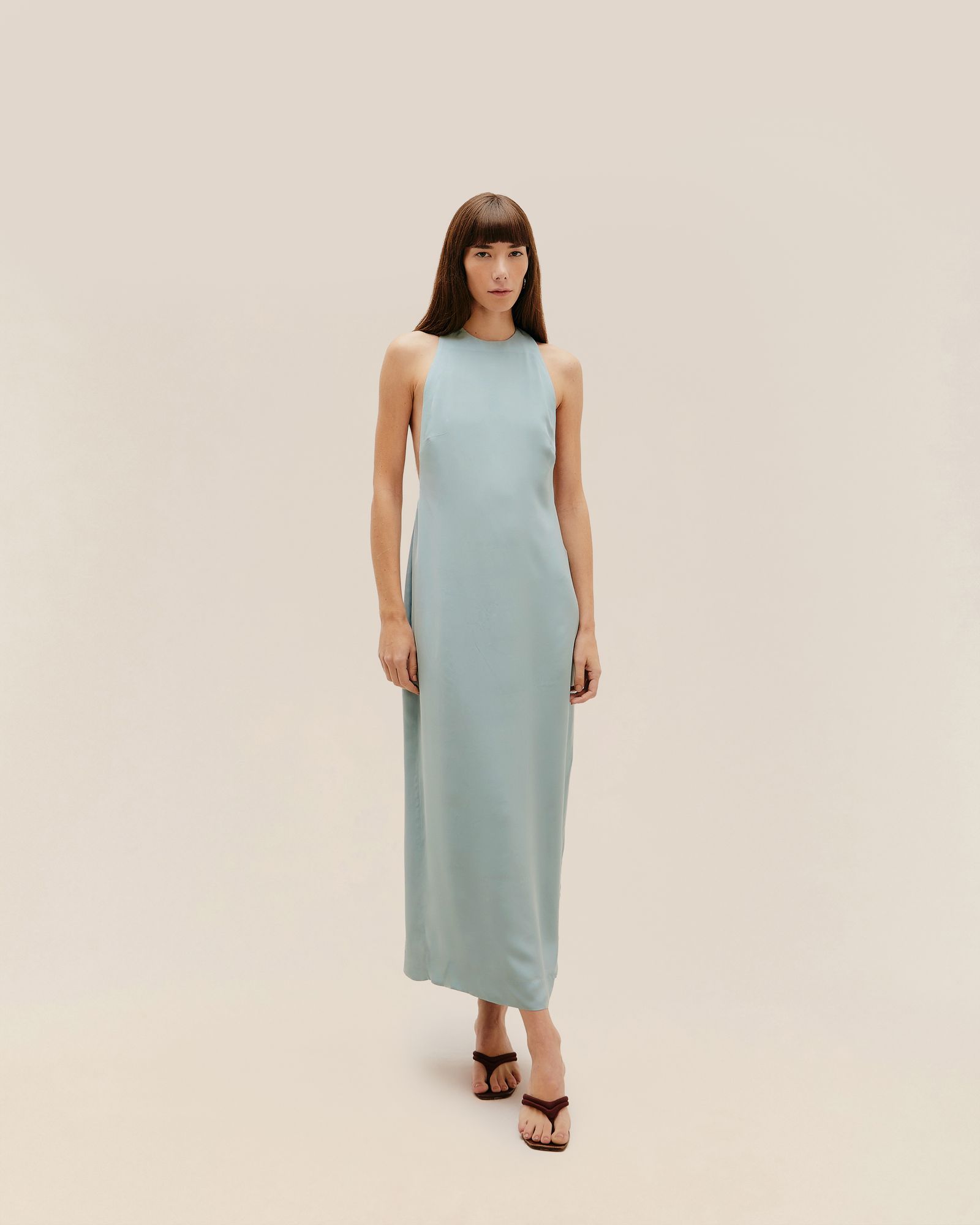 03010399_0244_1-VESTIDO-NADADOR