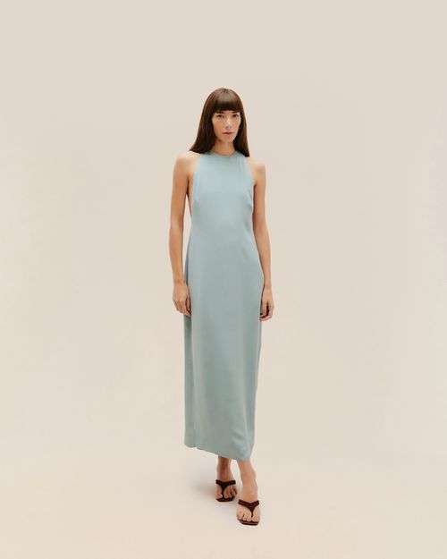 03010399_0244_1-VESTIDO-NADADOR