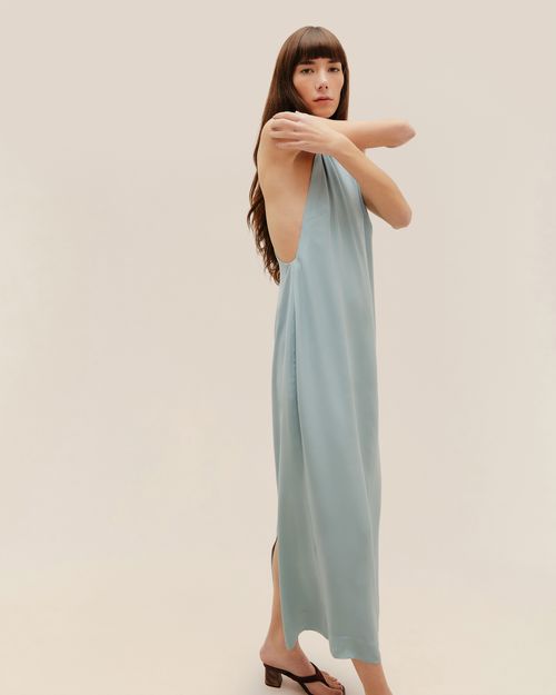 03010399_0244_5-VESTIDO-NADADOR